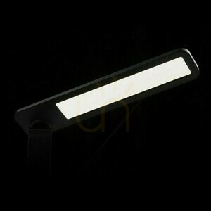 Lampa Stołowa Marek Dimm Czarna 230 V Led 6 W 3000 K 4000 6500 4 Lampa Stołowa Marek Dimm Czarna 230 V Led 6 W 3000 K 4000 6500 small 4