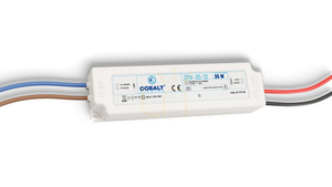 Zasilacz impulsowy CobaltElectro ZPV 12V 36W IP67 small 0