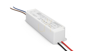 Zasilacz MEAN WELL LPV 12V 60W IP67 small 2