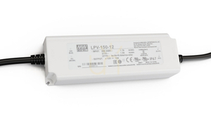 Zasilacz MEAN WELL LPV 12V 120W IP67 small 1