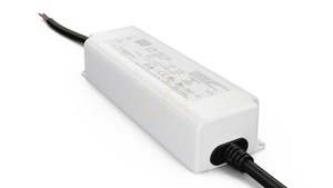 Zasilacz MEAN WELL LPV 12V 120W IP67 small 2