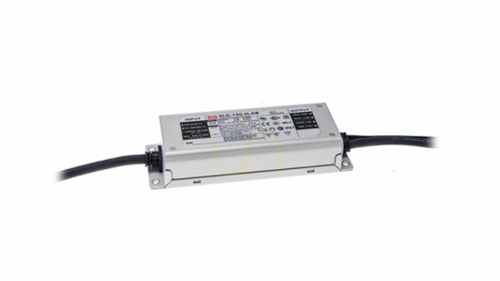 Sprawdź Zasilacz MEAN WELL XLG 12V 150W IP67
