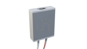 Włącznik bezdotykowy do taśm LED 3w1 LUMINES 12V/24V DC 60W/72W ze ściemnianiem 14-7063-00 small 2