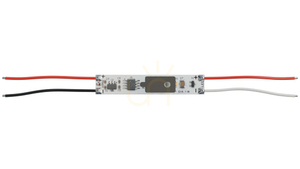 Włącznik do taśm LED TOUCH ze ściemniaczem PWM 60W/12V 72W/24V small 0