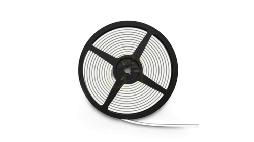 Sprawdź Neon LED Flex 3Y 4x10 140 LED/m 12W/m 24V NW, 5m