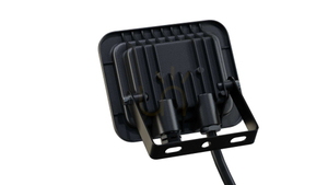 Naświetlacz LED DRAGO 10W NW IP65 SLIM small 5