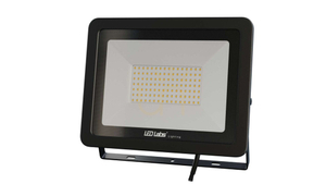 Naświetlacz LED DRAGO 100W NW IP65 SLIM small 4