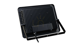 Naświetlacz LED DRAGO 100W NW IP65 SLIM small 5