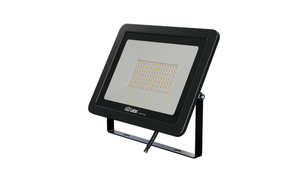 Naświetlacz LED DRAGO 100W NW IP65 SLIM small 6