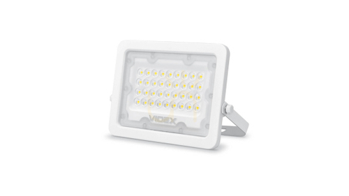 Sprawdź Naświetlacz LED 30W NW SMD IP65, biały