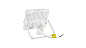 Naświetlacz LED 30W NW SMD IP65 PIR, biały small 2