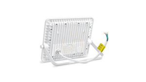 Naświetlacz LED 50W NW SMD IP65, biały 2 Naświetlacz LED 50W NW SMD IP65, biały small 2