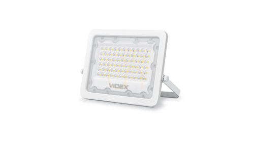 Sprawdź Naświetlacz LED 50W NW SMD IP65, biały