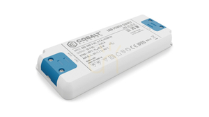 Zasilacz LED CobaltElectro PFV 12V 75W IP20 B 3 Zasilacz LED CobaltElectro PFV 12V 75W IP20 B small 3