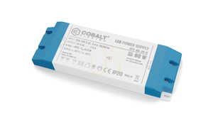 Zasilacz LED CobaltElectro PFV 24V 60W IP20 B 2 Zasilacz LED CobaltElectro PFV 24V 60W IP20 B small 2