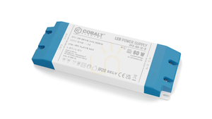 Zasilacz LED CobaltElectro PFV 12V 60W IP20 B small 2