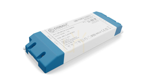 Zasilacz LED CobaltElectro PFV 12V 60W IP20 B small 3
