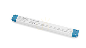 Zasilacz LED CobaltElectro PLV 12V 60W IP20 B 2 Zasilacz LED CobaltElectro PLV 12V 60W IP20 B small 2