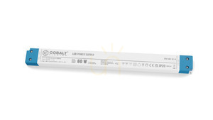 Zasilacz LED CobaltElectro PLV 12V 60W IP20 B 0 Zasilacz LED CobaltElectro PLV 12V 60W IP20 B small 0