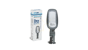 Lampa uliczna LED Stellar2 60W 6600lm NW IP66 small 0