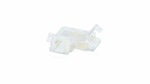 Sprawdź Złącze kątowe LED PRO G  MINI do taśm LED jednokolorowych COB  L 8 mm