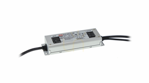 Sprawdź Zasilacz MEAN WELL XLG 24V 200W IP67