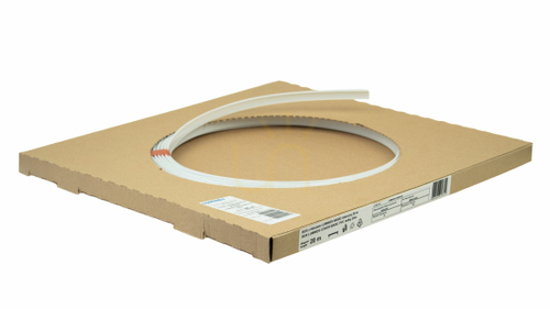 Sprawdź BOX z kloszem LUMINES BASIC PMMA mleczny 20 m
