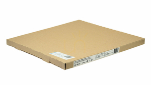 BOX z kloszem LUMINES BASIC PMMA mleczny 20 m small 3