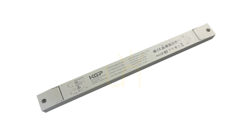 Sprawdź Zasilacz LED KGP LV DALI-2 100W 24V IP20