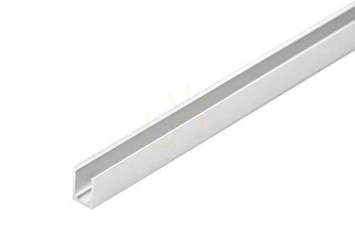 Sprawdź Profil aluminiowy do Neon Flex HXR One / 970 mm / anoda