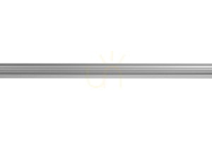 Profil aluminiowy do Neon Flex VR / 965mm / anoda 1 Profil aluminiowy do Neon Flex VR / 965mm / anoda small 1
