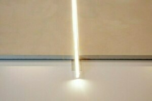 Neon Flex HXS Nano R / 9W / 4000K / naturalny biały / IP54 / 1 m / Bergman small 1