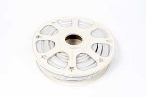 Neon Flex HR Eco / 12VDC / 12W / 420lm / 100x2835SMD / 4000K / naturalny biały / 1 m / Bergman small 1