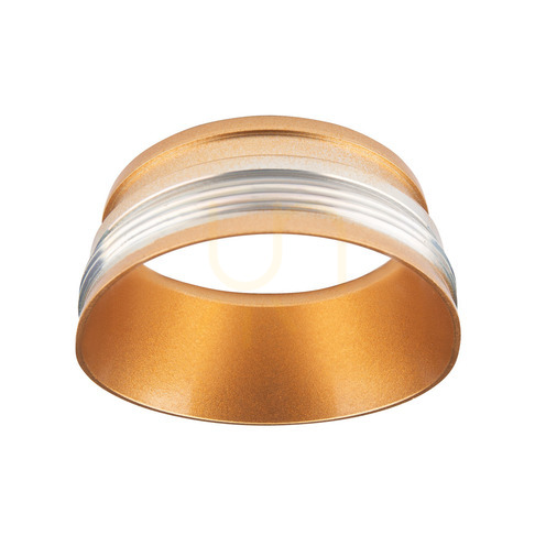 Sprawdź Moduł LED 4000K Max Light SHINEMAKER SHINEMAKER LED 4000K