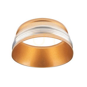 Moduł LED 4000K Max Light SHINEMAKER SHINEMAKER LED 4000K small 0