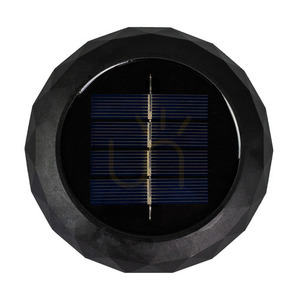 Słupek Solarny Tom RGB IP44 2 szt EKO1452 small 1