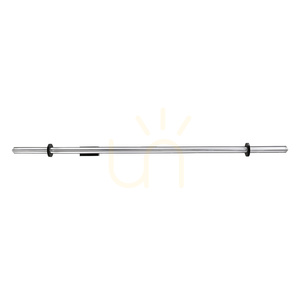 Lampa wisząca LOVELY LED czarna 120 cm small 7