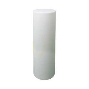 Lampa ogrodowa kolumna TUBE LED RGBW 16 kolorów 115 cm 3 Lampa ogrodowa kolumna TUBE LED RGBW 16 kolorów 115 cm small 3