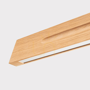 Lampa wisząca SKOG 120 LED 3000K - THORO small 4