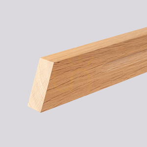 Lampa wisząca SKOG 120 LED 3000K - THORO small 5