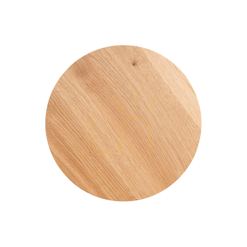 Sprawdź Kinkiet BORGEN drewno LED 3000K - THORO