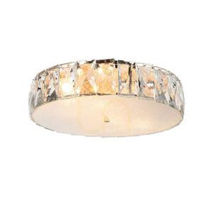 Plafon Intero Gold 6xE14 55 cm Open Design Highlights small 0