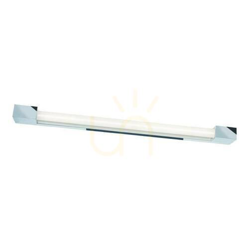 Sprawdź Kinkiet Primo 900 IP44 biały chrom 14W 3000K Orlicki Design