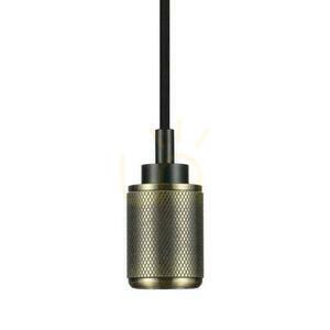 Oprawa Zwieszana Brąz V-TAC VT-7999-BV 5 Lat Gwarancji small 0