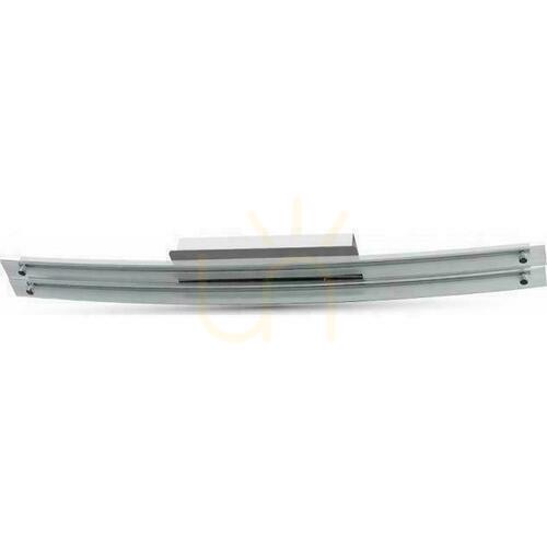 Sprawdź Oprawa V-TAC 36W LED Chrom 985mm VT-7038 4000K 2700lm 3 Lata Gwarancji