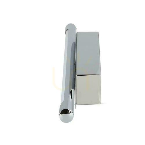 Sprawdź Oprawa V-TAC 12W LED Chrom VT-7014 4000K 900lm