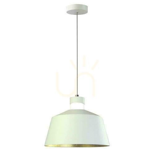 Sprawdź Oprawa Zwieszana LED V-TAC 7W (Akryl) Biały 250x190mm VT-7444-WH 3000K 400lm 3 Lata Gwarancji