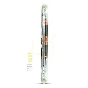 Oprawa zwieszana LED V-TAC 92W Soft Light Chandelier Ściemnianie Biały VT-82-3 3000K 6500lm 3 Lata Gwarancji small 2