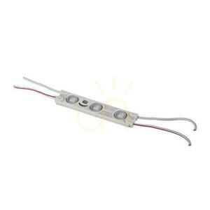 Moduł LED V-TAC 1W 3LED 120st SMD2835 IP67 VT-28353 6000K 100lm 0 Moduł LED V-TAC 1W 3LED 120st SMD2835 IP67 VT-28353 6000K 100lm small 0