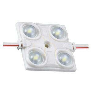 Moduł LED V-TAC 1.44W 4LED 160st SMD2835 IP68 VT-28358 3000K 135lm 0 Moduł LED V-TAC 1.44W 4LED 160st SMD2835 IP68 VT-28358 3000K 135lm small 0